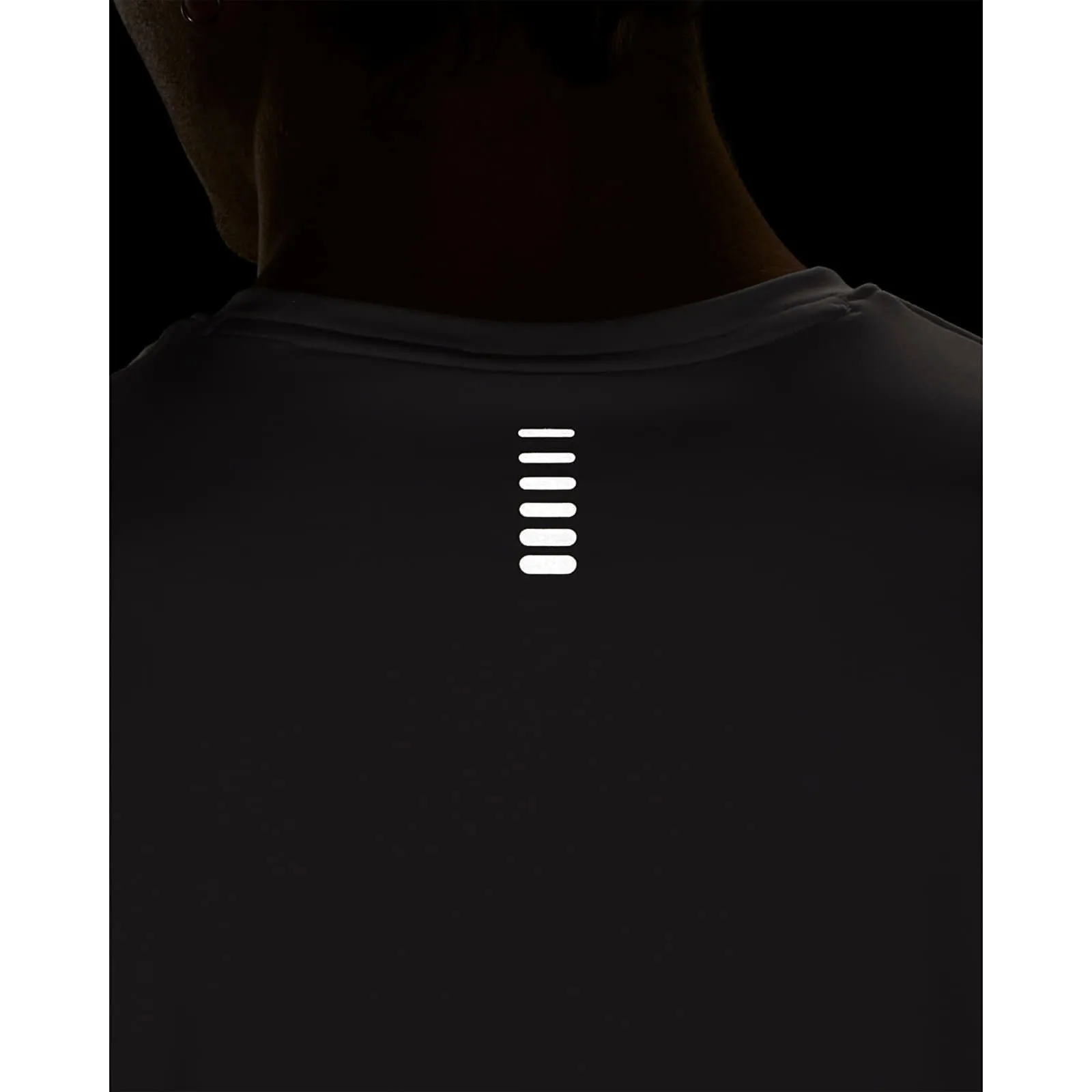 Under Armour QUALIFIER COLD LONGSLEEVE TEE