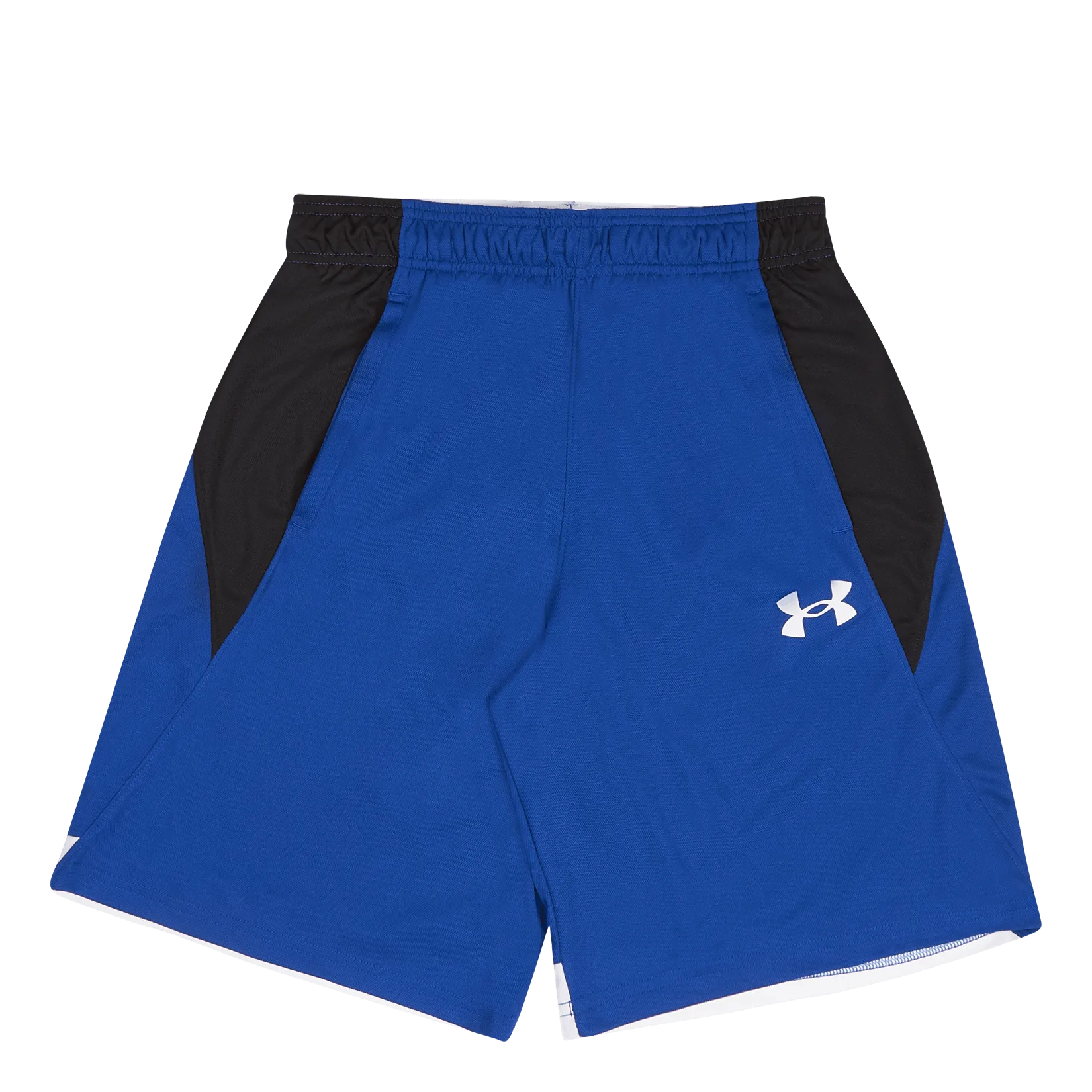 Under Armour UA BASELINE 10'' SHORT