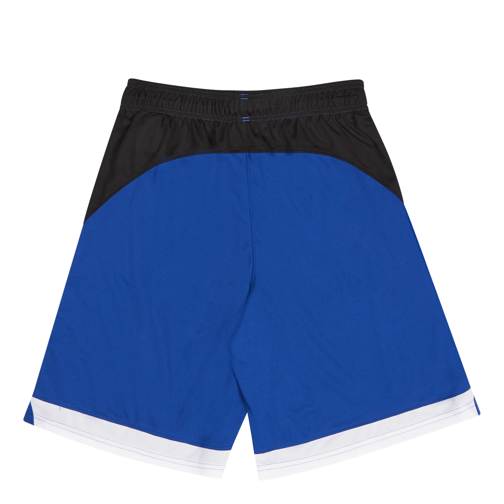 Under Armour UA BASELINE 10'' SHORT