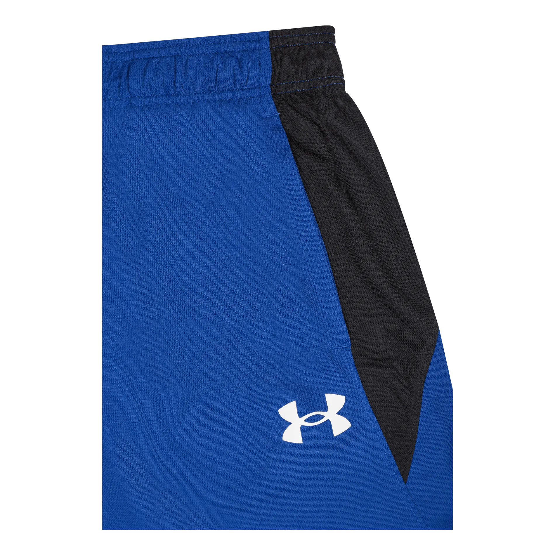 Under Armour UA BASELINE 10'' SHORT