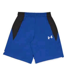 Under Armour UA BASELINE 10'' SHORT