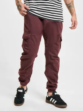 Urban Classics Cargo Jogging