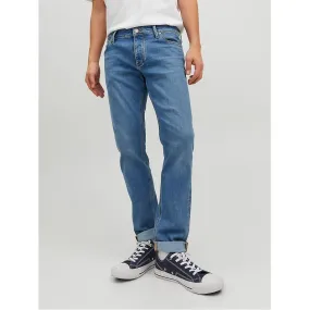 Vaqueros Jack and Jones Slim Fit