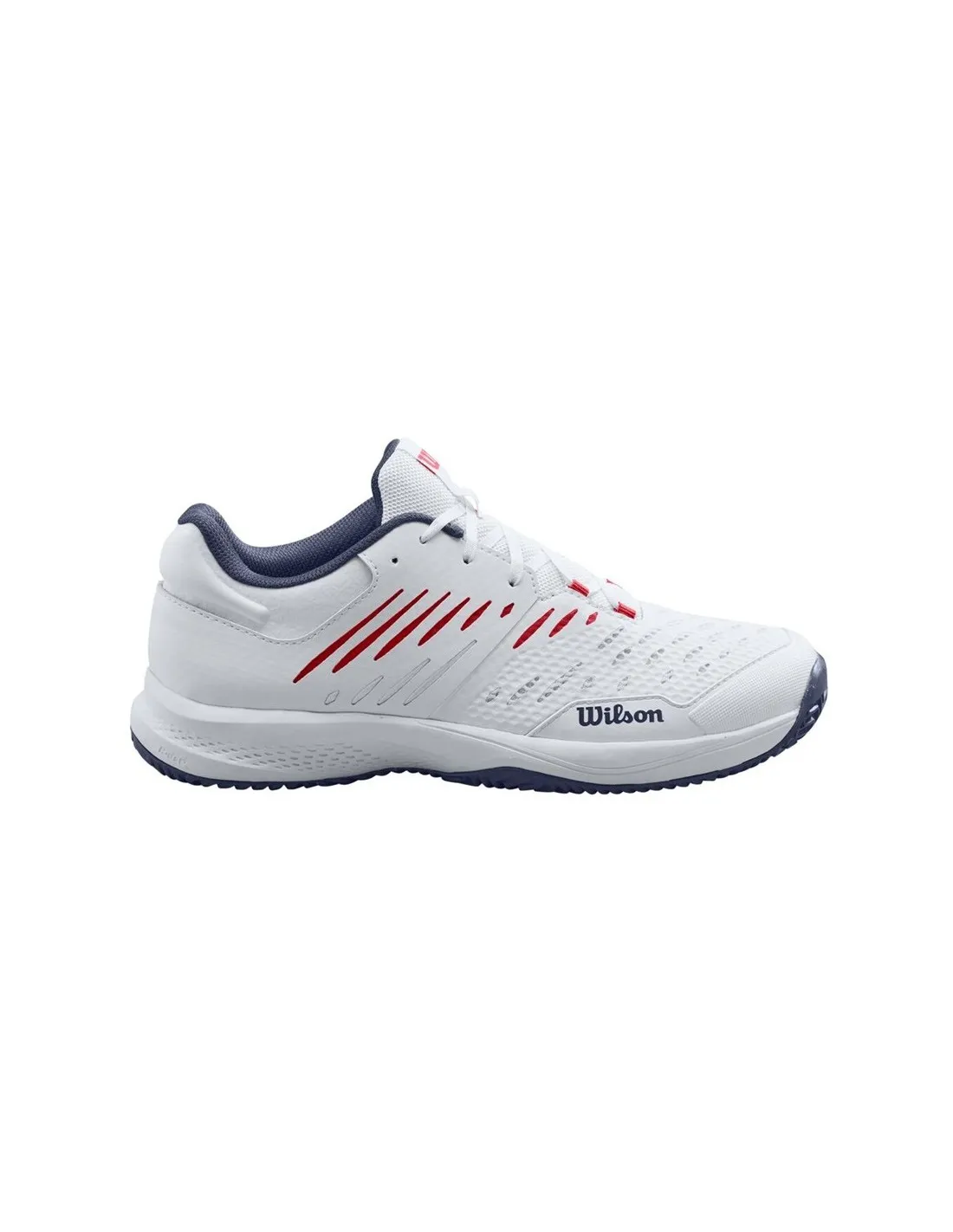 Wilson Kaos Comp 3.0 Blanco WRS328740