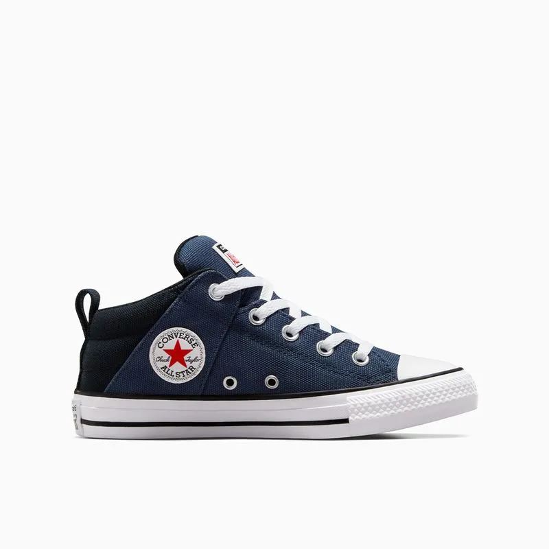 Zapatilla Chuck Taylor All Star Axel Converse