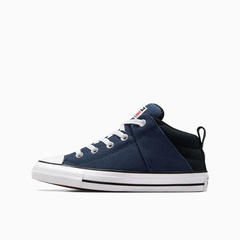 Zapatilla Chuck Taylor All Star Axel Converse