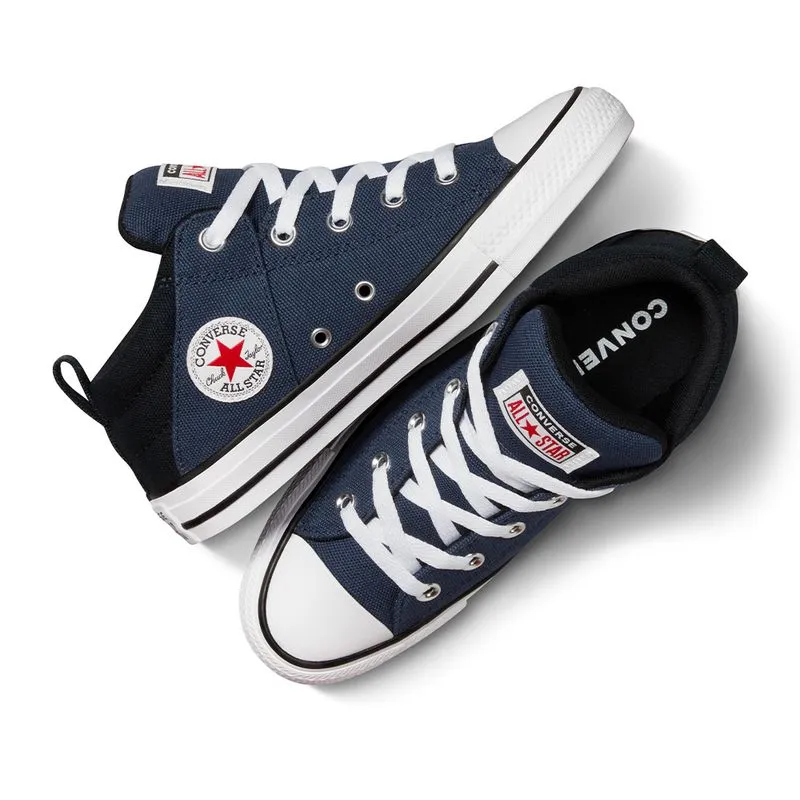 Zapatilla Chuck Taylor All Star Axel Converse