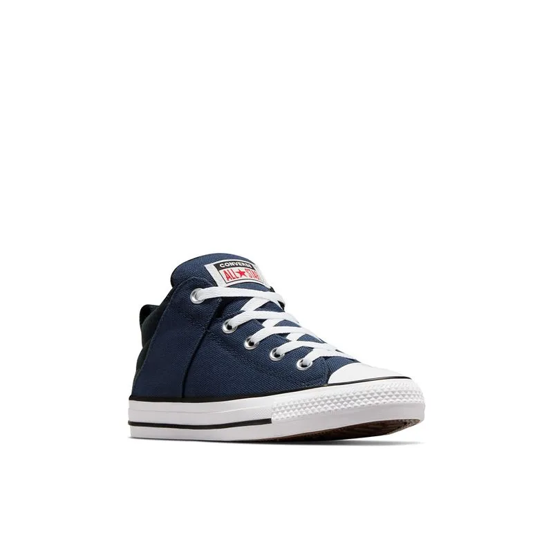 Zapatilla Chuck Taylor All Star Axel Converse