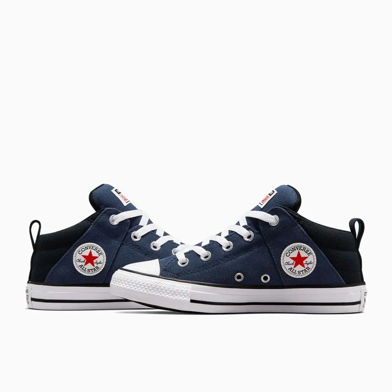 Zapatilla Chuck Taylor All Star Axel Converse