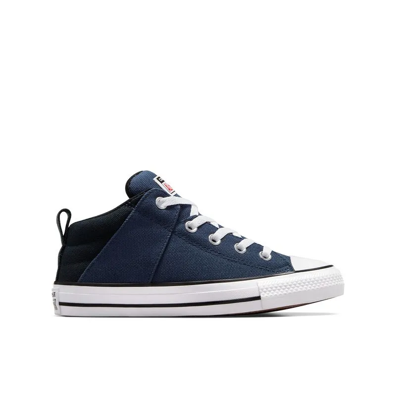 Zapatilla Chuck Taylor All Star Axel Converse