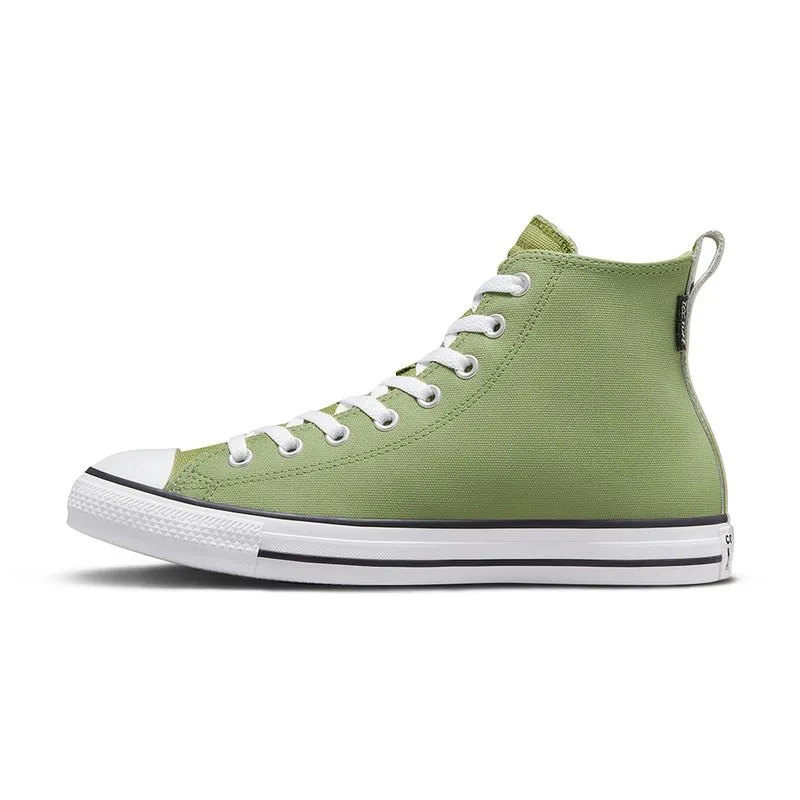 Zapatilla Chuck Taylor All Star Converse