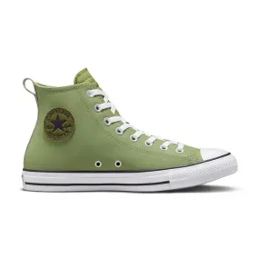 Zapatilla Chuck Taylor All Star Converse