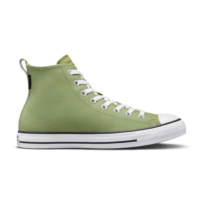 Zapatilla Chuck Taylor All Star Converse