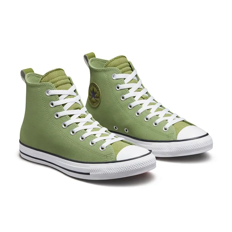 Zapatilla Chuck Taylor All Star Converse