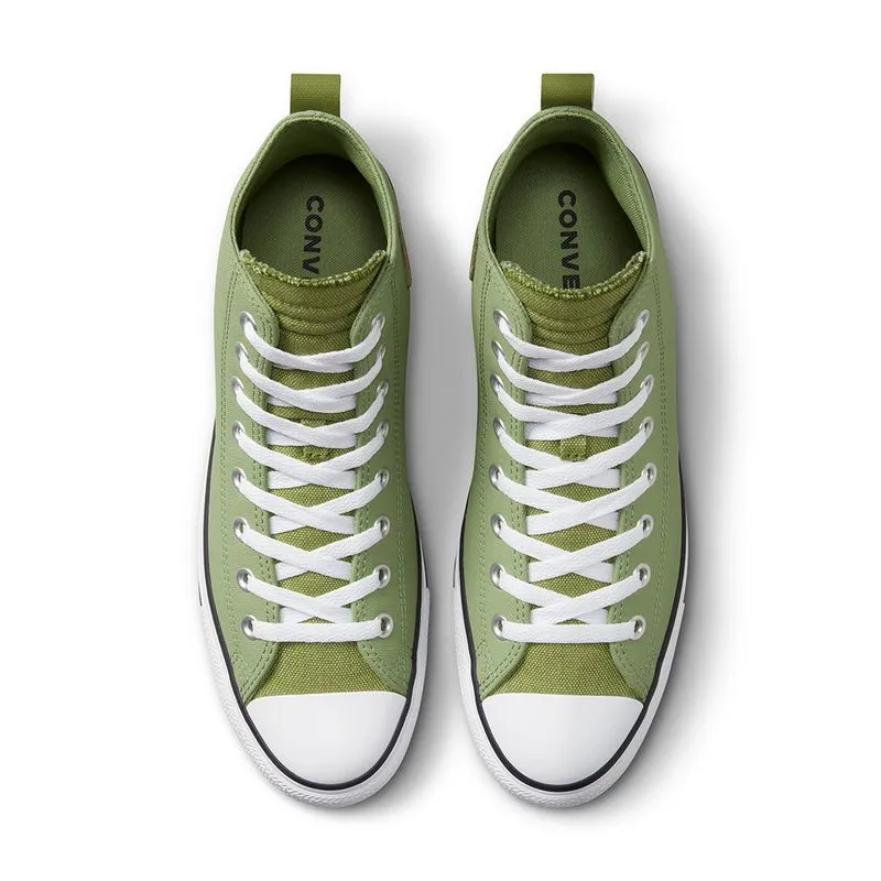 Zapatilla Chuck Taylor All Star Converse