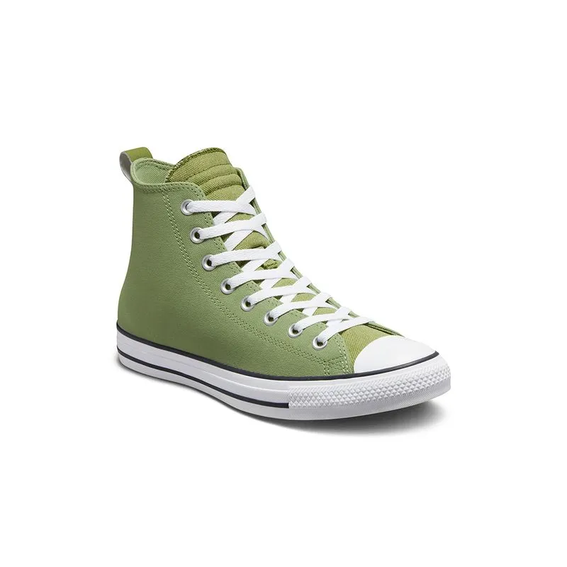 Zapatilla Chuck Taylor All Star Converse