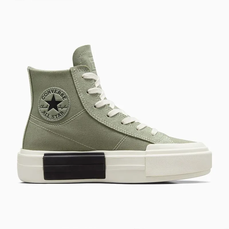 Zapatilla Chuck Taylor All Star Cruise Converse