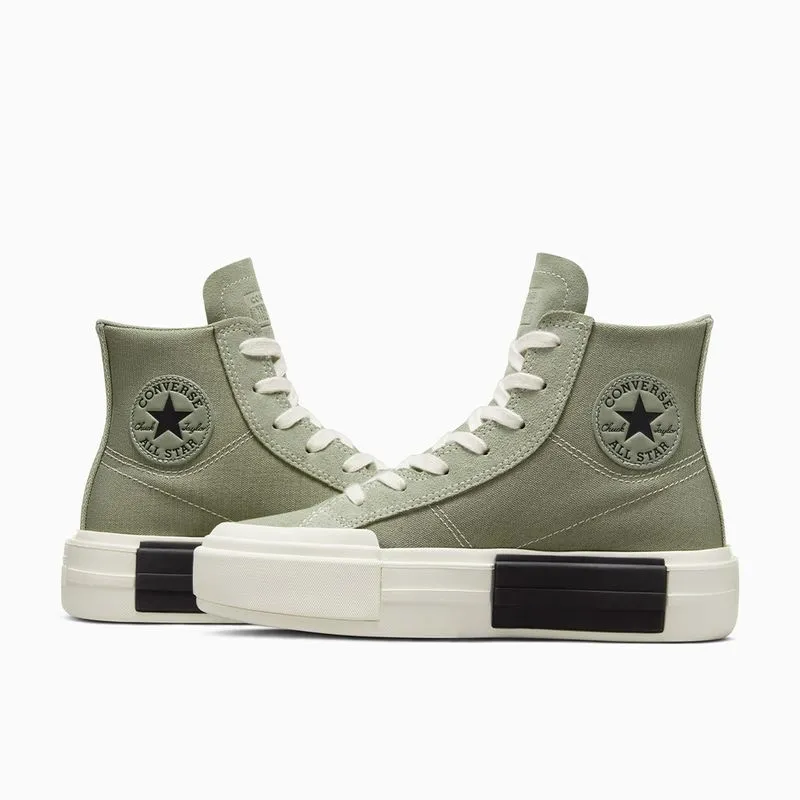 Zapatilla Chuck Taylor All Star Cruise Converse