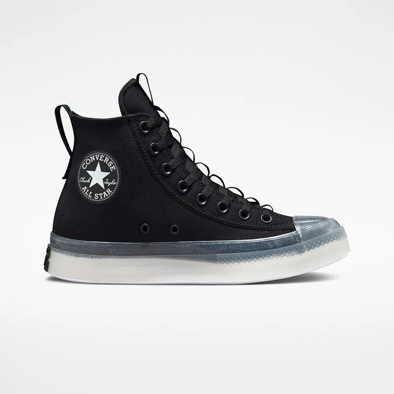 Zapatilla Chuck Taylor All Star CX Explore Converse