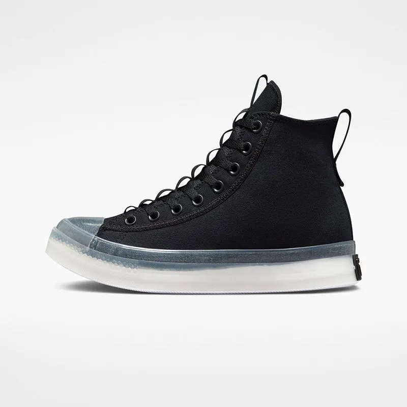 Zapatilla Chuck Taylor All Star CX Explore Converse