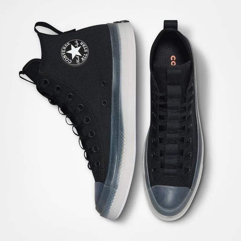 Zapatilla Chuck Taylor All Star CX Explore Converse