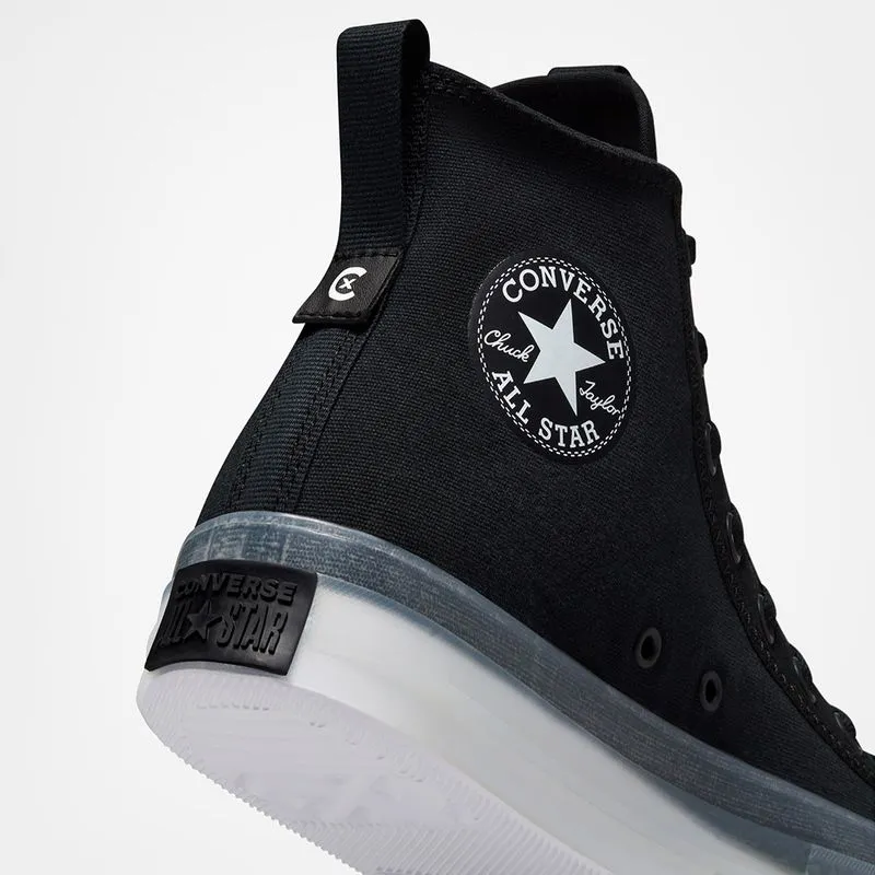 Zapatilla Chuck Taylor All Star CX Explore Converse