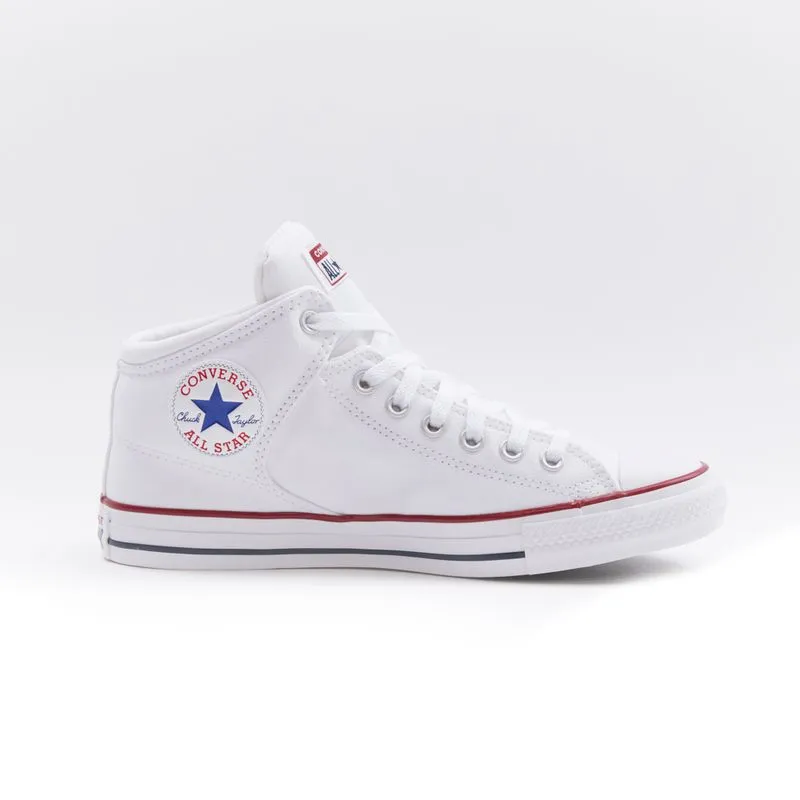 Zapatilla Chuck Taylor All Star High Street Converse