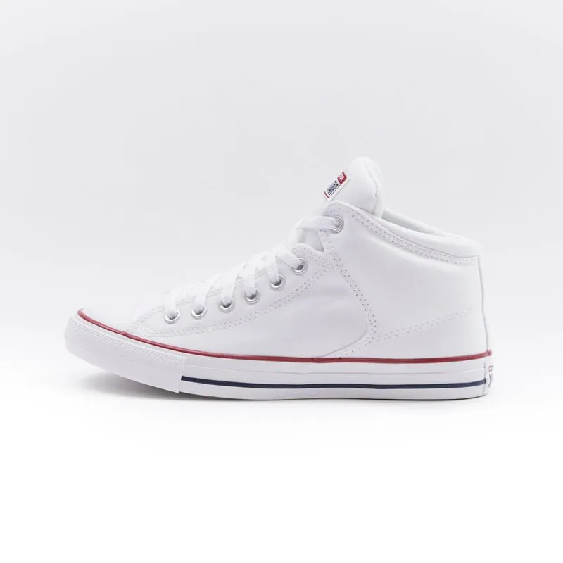 Zapatilla Chuck Taylor All Star High Street Converse