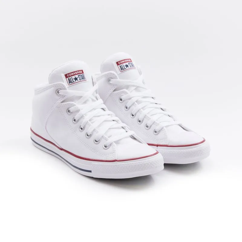 Zapatilla Chuck Taylor All Star High Street Converse