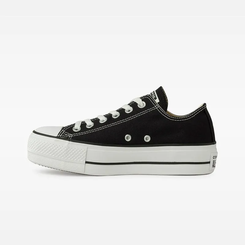 Zapatilla Chuck Taylor All Star Lift Converse