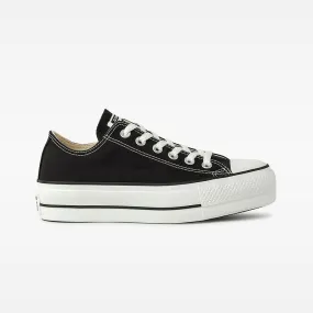 Zapatilla Chuck Taylor All Star Lift Converse