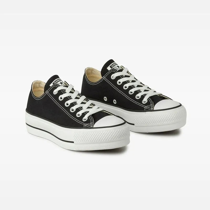 Zapatilla Chuck Taylor All Star Lift Converse