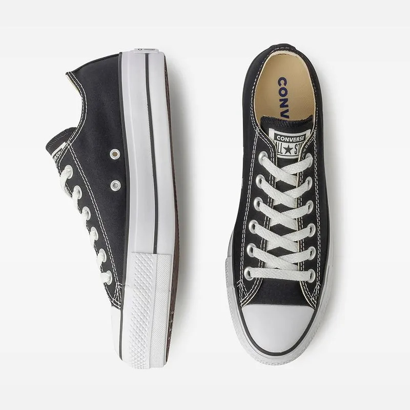 Zapatilla Chuck Taylor All Star Lift Converse