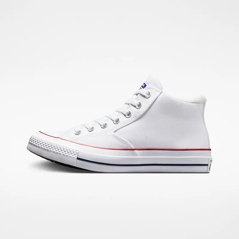 Zapatilla Chuck Taylor All Star Malden Street Converse