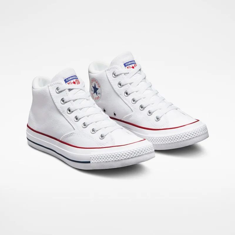 Zapatilla Chuck Taylor All Star Malden Street Converse