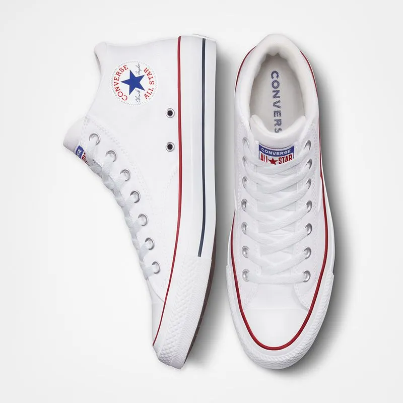 Zapatilla Chuck Taylor All Star Malden Street Converse