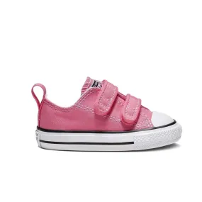 Zapatilla Chuck Taylor All Star Niños Converse