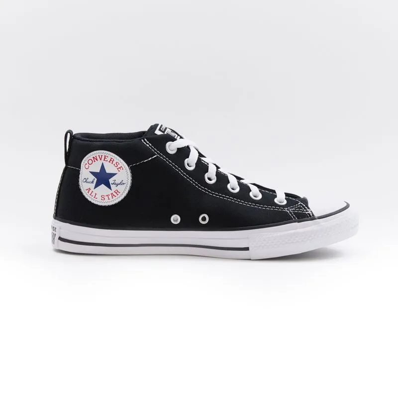 Zapatilla Chuck Taylor All Star Street Niños Converse