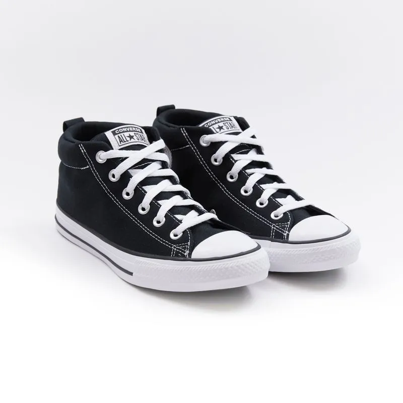 Zapatilla Chuck Taylor All Star Street Niños Converse