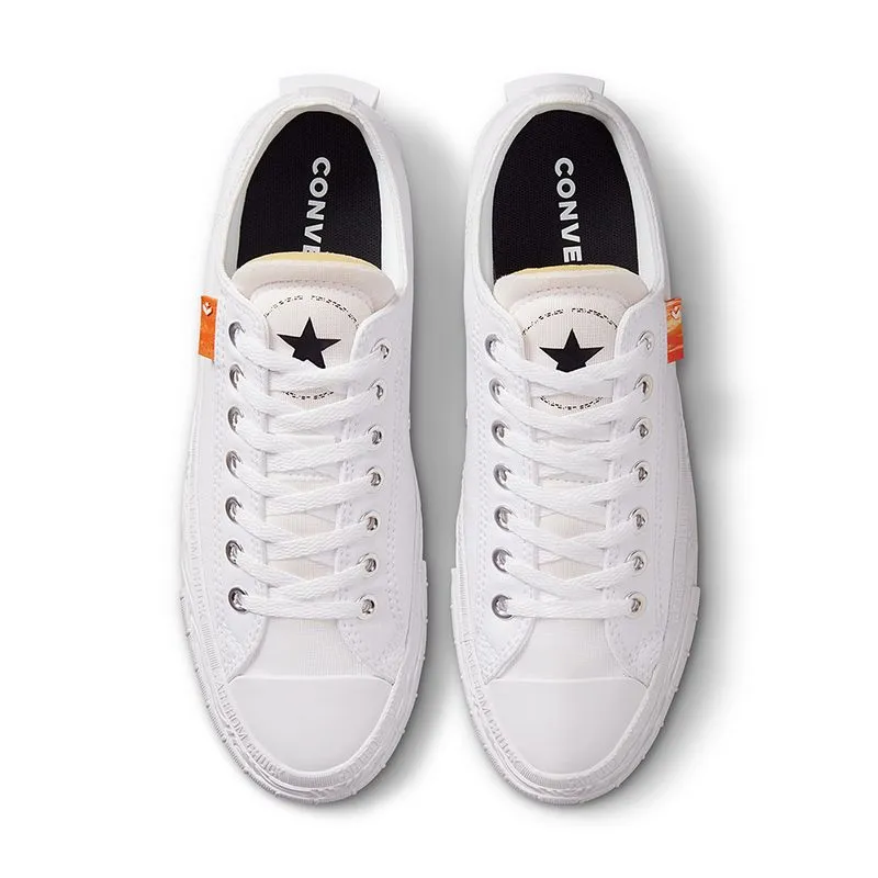 Zapatilla Chuck Taylor Alt Star Converse