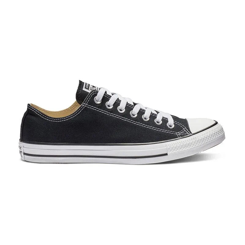 Zapatilla Chuck Taylor Classic Converse