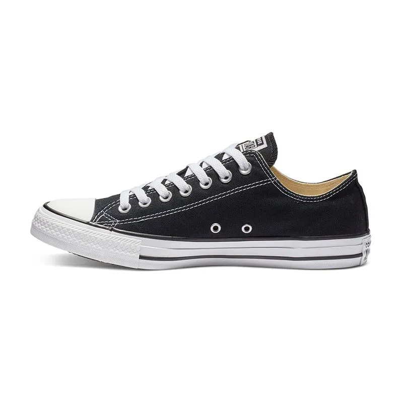 Zapatilla Chuck Taylor Classic Converse