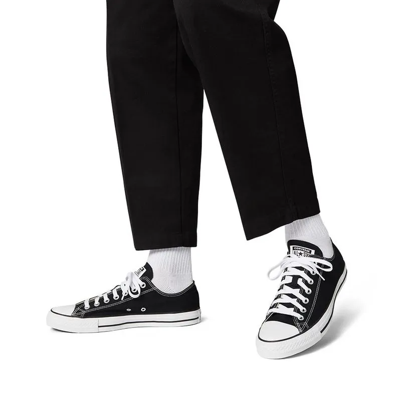 Zapatilla Chuck Taylor Classic Converse