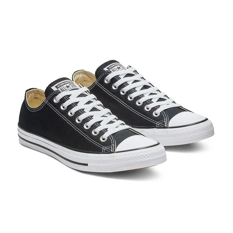 Zapatilla Chuck Taylor Classic Converse