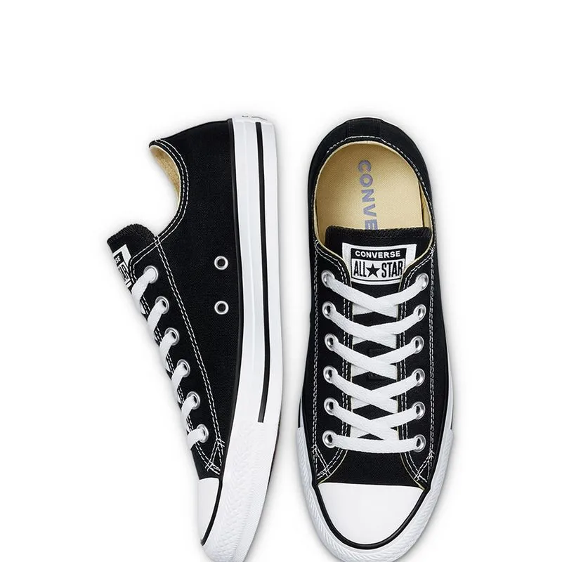 Zapatilla Chuck Taylor Classic Converse