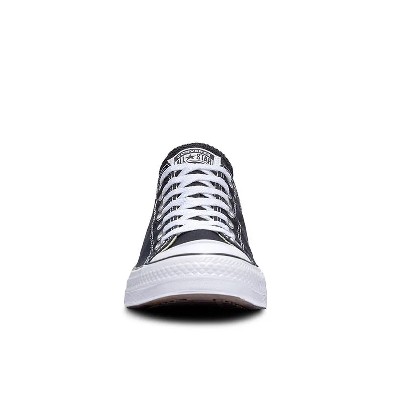 Zapatilla Chuck Taylor Classic Converse