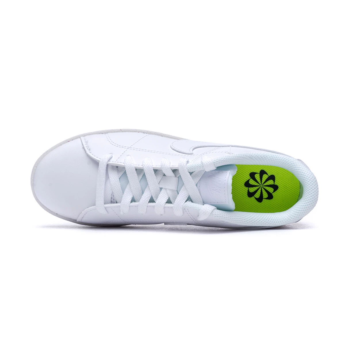 Zapatilla Nike Court Royale 2 Mujer