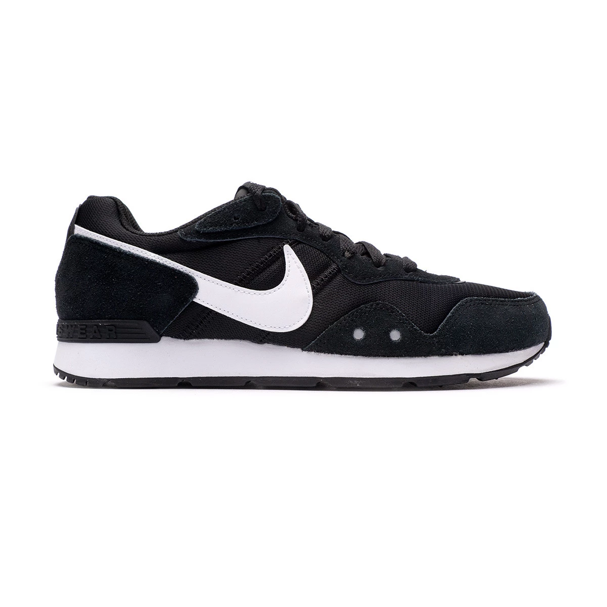 Zapatilla Nike Venture Runner