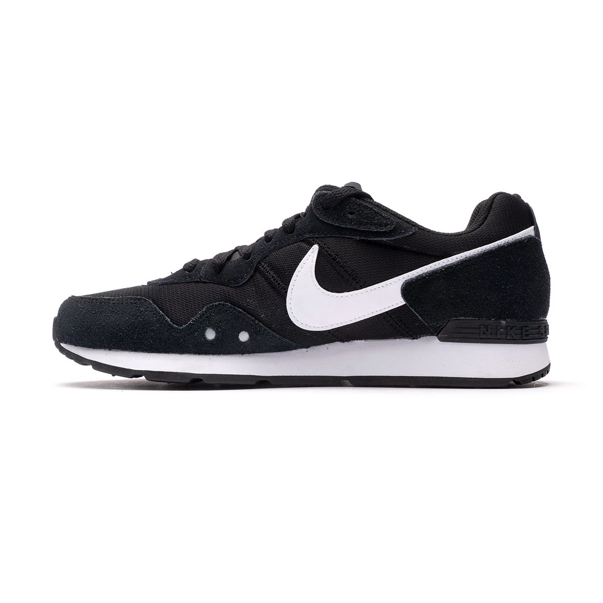 Zapatilla Nike Venture Runner