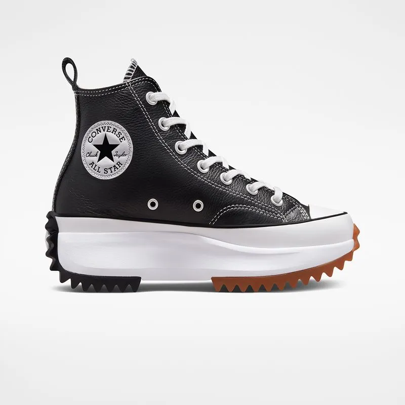 Zapatilla Run Star Hike Converse